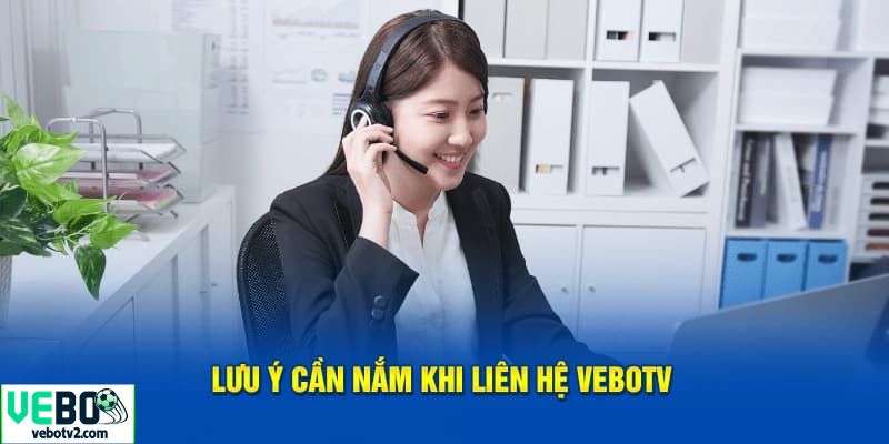 Lưu ý mà tất cả hội viên cần nắm chắc 