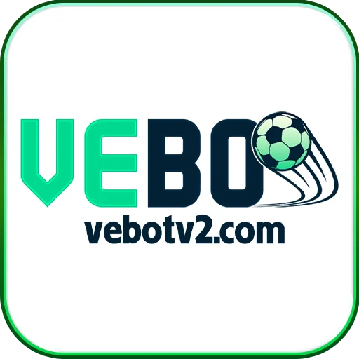 vebotv2.com