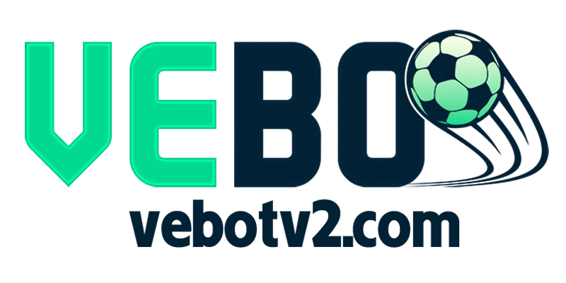 vebotv2.com