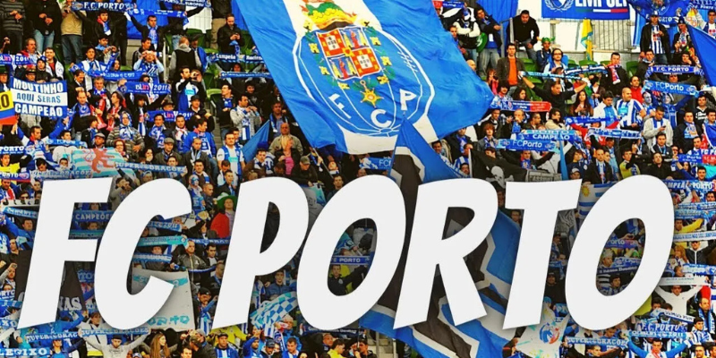 Tìm hiểu thông tin về Porto FC